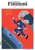 img Domani Finzioni - 12 Luglio 2025 [True PDF]
