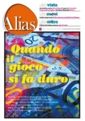 img Alias - 12 Luglio 2025 [True PDF]