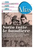 img Alias - 19 Luglio 2025 [True PDF]