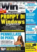img Win Magazine - Luglio 2025 [True PDF]