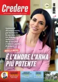 img Credere - 3 Luglio 2025 [True PDF]