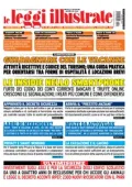 img Leggi Illustrate - Luglio-Agosto 2025 [True PDF]