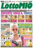 img Lottomio del Giovedì - 15 Luglio 2025 [True PDF]