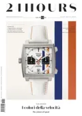 img Il Sole 24 Ore 24 Hours - 4 Luglio 2025 [True PDF]