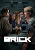 img Brick [HD] (2025) Streaming + Download