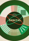 Orbital - Radiccio (2025) FLAC