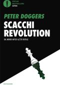 Peter Doggers - Scacchi revolution (2025)