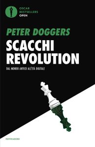 Peter Doggers – Scacchi revolution (2025)