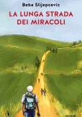 Beba Slijepcevic - La lunga strada dei miracoli (2025)