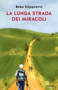 Beba Slijepcevic – La lunga strada dei miracoli (2025)