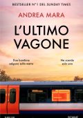 Andrea Mara - L'ultimo vagone (2025)