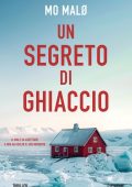 Mo Malo - Un segreto di ghiaccio (2025)