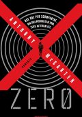 Anthony McCarten - Zero (2025)