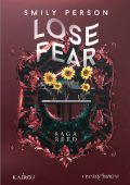 Smily Person - Kairos Vol. 2. Lose Fear (2025)