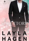 Layla Hagen - I fratelli Leblanc Vol. 1. Il seduttore (2025)