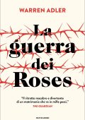 Warren Adler - La guerra dei Roses (2025)