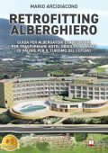 Mario Arcidiacono - Retrofitting alberghiero (2025)