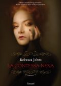 Rebecca Johns  La contessa nera (2011)
