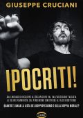 Giuseppe Cruciani - Ipocriti! (2025)