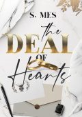 S. Mes - The Deal of Hearts (2025)