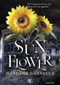 Barbara Guanella - Sunflower (2025)