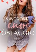 Francesca Redolfi - Sindrome del cuore in ostaggio (2025)