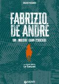 Walter Pistarini - Fabrizio De André (2025)