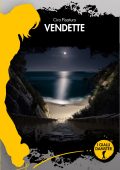 Ciro Pisaturo - Vendette (2025)