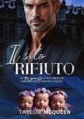 Taylor McQueen - Il suo rifiuto (2025)