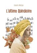 Cesare Murgia - L’Ultima Quindicina (2025)