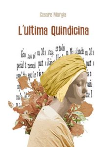 Cesare Murgia – L’Ultima Quindicina (2025)