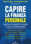 Roberto Pugliesi, Enrico Maria Cervellati - Capire la finanza personale (2025)