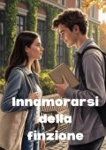 Lila Flynn - Innamorarsi della finzione (2025)