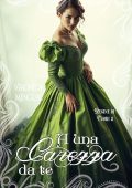 Verónica Mengual - Regine di Cuori Vol. 3. A una carezza da te (2025)