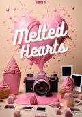 Giulia D. - Melted Hearts (2025)