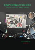 Giovanni Popolizio - Cyberintelligence Operativa (2025)