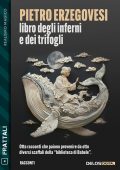 Pietro Erzegovesi - Libro degli inferni e dei trifogli (2025)