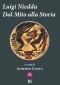 Alberto Contu - Luigi Nieddu. Dal Mito alla Storia (2025)