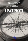 Francesco Zampa - I patrioti (2025)