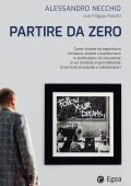 Alessandro Necchio, Filippo Poletti - Partire da zero (2025)