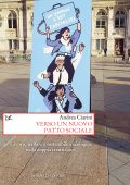 Andrea Ciarini - Verso un nuovo patto sociale (2025)