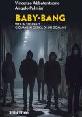 Vincenzo Abbatantuono, Angelo Palmieri - Baby Bang (2025)
