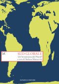 Stefano Manservisi - Sud globale (2025)