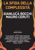 Gianluca Bocchi, Mauro Ceruti - La sfida della complessità (2025)