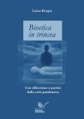 Luisa Borgia - Bioetica in trincea (2025)