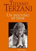 Tiziano Terzani - Un indovino mi disse (2010)
