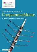 Marialuisa Damini, Daniela Pavan - CooperativaMente (2025)