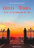 Rocca Valentina Di Noto, Hafez Haidar - Cielo - Terra (non ti scordar di Me) (2025)