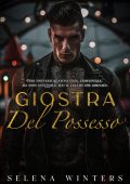 Selena Winters - Giostra del Possesso (2025)