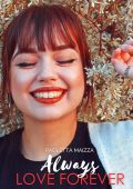 Paoletta Maizza - Always, love Forever (2025)